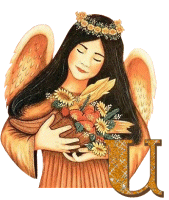 KKS~Harvest-Angel-U.gif