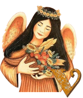 KKS~Harvest-Angel-V.gif