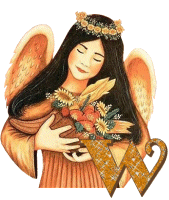 KKS~Harvest-Angel-W.gif