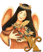 KKS~Harvest-Angel-X.gif