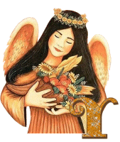 KKS~Harvest-Angel-Y.gif