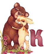 KKS~Hugs-K.gif