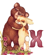 KKS~Hugs-X.gif