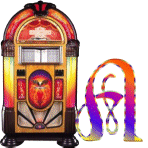 KKS~Juke-Box-A.gif