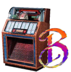 KKS~Juke-Box-B.gif