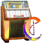 KKS~Juke-Box-C.gif