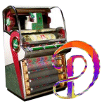 KKS~Juke-Box-D.gif