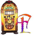 KKS~Juke-Box-F.gif