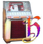 KKS~Juke-Box-H.gif