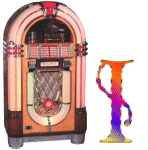 KKS~Juke-Box-I.gif