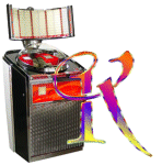 KKS~Juke-Box-K.gif