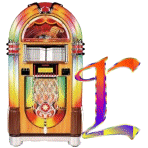 KKS~Juke-Box-L.gif