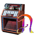 KKS~Juke-Box-N.gif