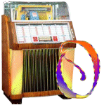 KKS~Juke-Box-O.gif