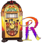 KKS~Juke-Box-R.gif