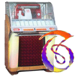 KKS~Juke-Box-T.gif