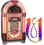 KKS~Juke-Box-U.gif