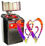 KKS~Juke-Box-W.gif