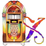 KKS~Juke-Box-X.gif