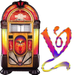 KKS~Juke-Box-Y.gif