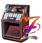 KKS~Juke-Box-Z.gif