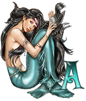 KKS~Lady-Of-The-Sea-A.gif