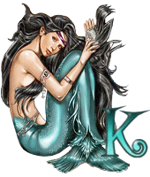 KKS~Lady-Of-The-Sea-K.gif