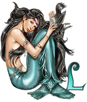 KKS~Lady-Of-The-Sea-L.gif