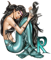 KKS~Lady-Of-The-Sea-R.gif