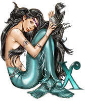 KKS~Lady-Of-The-Sea-X.gif