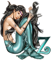 KKS~Lady-Of-The-Sea-Z.gif