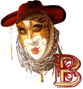 KKS~Masked-Beauty-B_1.gif