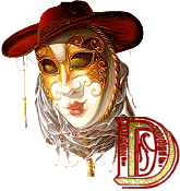 KKS~Masked-Beauty-D_1.gif