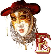 KKS~Masked-Beauty-E_1.gif