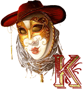 KKS~Masked-Beauty-K.gif