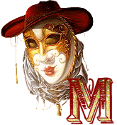 KKS~Masked-Beauty-M_1.gif