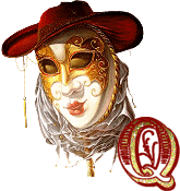 KKS~Masked-Beauty-Q_1.gif