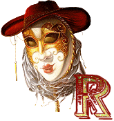 KKS~Masked-Beauty-R_1.gif