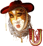 KKS~Masked-Beauty-U_1.gif