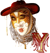 KKS~Masked-Beauty-Y_1.gif