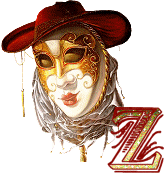 KKS~Masked-Beauty-Z_1.gif