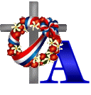 KKS~Memorial-Day-A.gif