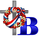 KKS~Memorial-Day-B.gif