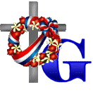 KKS~Memorial-Day-G.gif