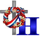 KKS~Memorial-Day-H.gif