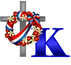 KKS~Memorial-Day-K.gif