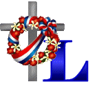 KKS~Memorial-Day-L.gif