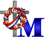 KKS~Memorial-Day-M.gif