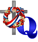 KKS~Memorial-Day-Q.gif