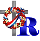 KKS~Memorial-Day-R.gif